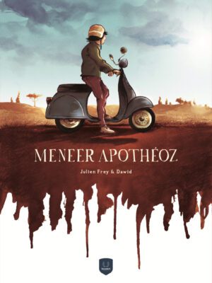 Meneer Apothéoz