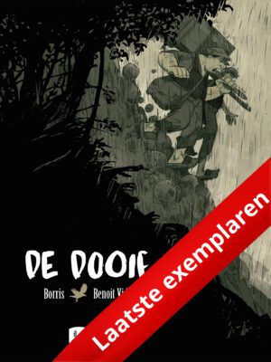 De Dooie
