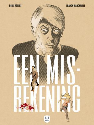 Een Misrekening