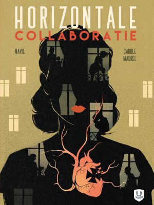 Horizontale Collaboratie