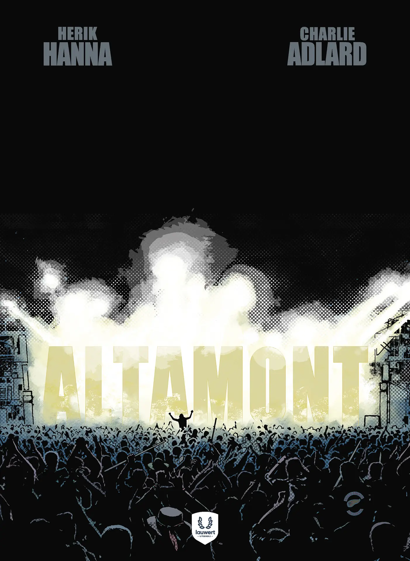 Altamont
