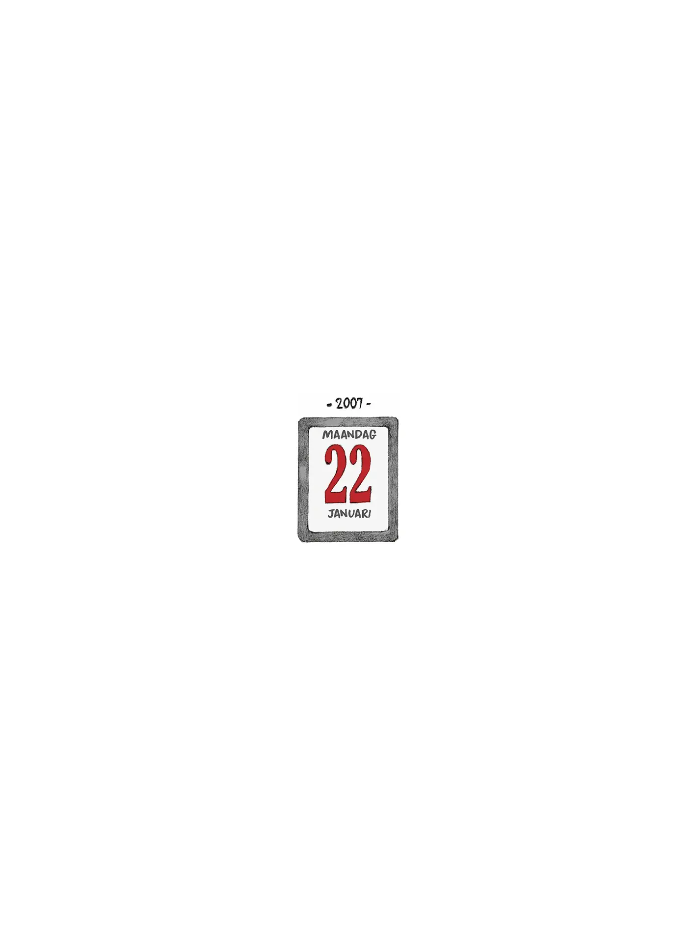 Beladen Hemel - Afbeelding 5