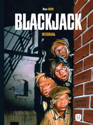Black Jack