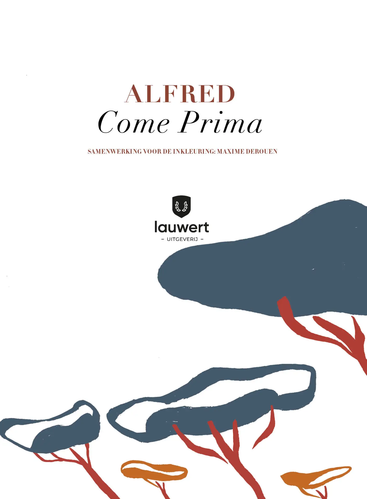 Come Prima - Afbeelding 3