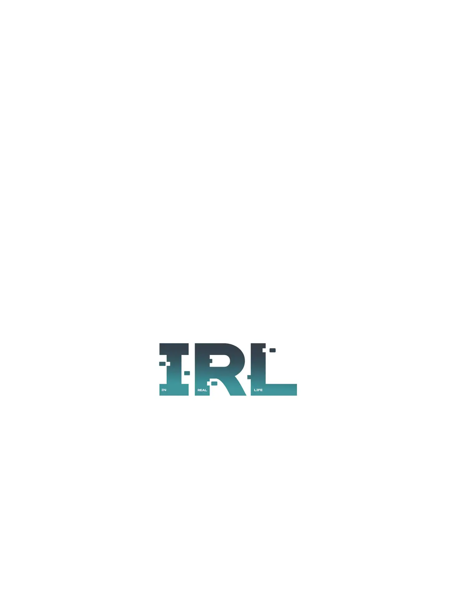 IRL - Afbeelding 3